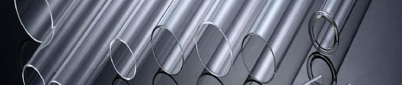 Image is not available